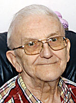 article image - 
